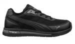 Puma EPIC ST BLK LOW